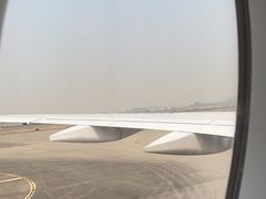 -广州白云国际机场-T2航站楼