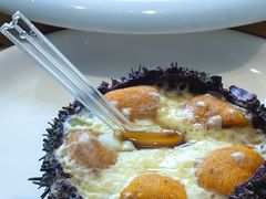 -小船渔村•大连菜•大连焖鱼(明泽街店)