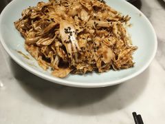 -天外天烤鸭店(八角店)