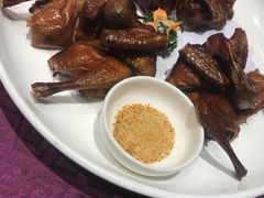 -和记小菜(大宁店)