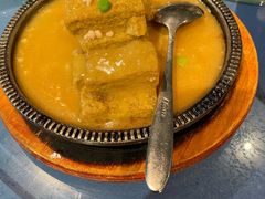 -凤凰湘语(浦东旗舰店)