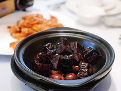 -一澜江宴·江景地标楚菜(江滩公园店)
