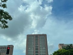 -五邑大学