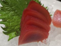 -福樱兰海鲜放题铁板烧(加州店)
