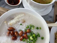 -黄枝记(议事亭前地店)
