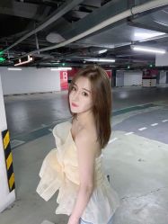 -那茉 Hair Salon