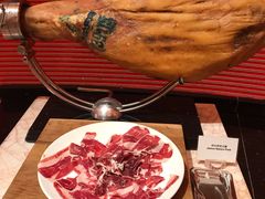 -咖啡苑 - 蔚藍夏日限定主题(永利皇宫店)