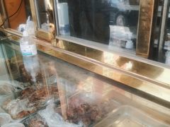 -峨嵋酒家总店(车公庄店)