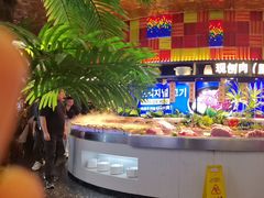 -千家粗粮王(MOMOPARK店)