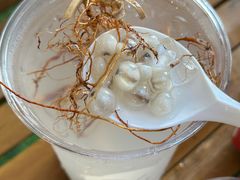 -炖物24章·顺时轻养茶(黄龙店)