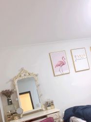 -美肤盾祛痘·问题肌头疗管理中心