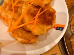 -七八冷面·延边朝鲜族美食(世纪汇店)