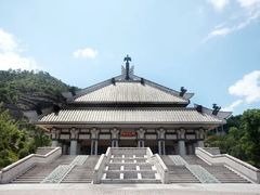 -中华孝德园