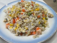 -来之顺海鲜菜馆·青岛菜·始于1993(栈桥店)