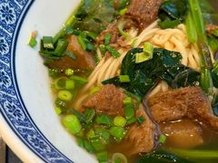 -星璞全日餐厅·高空自助餐(深铁铂尔曼酒店)