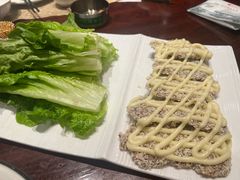 -金龙寨(解西店)