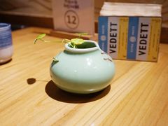 -顺承小院儿