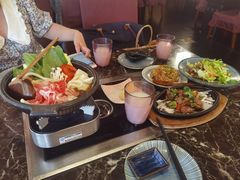 -高木日本料理(静安寺店)