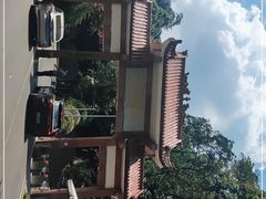 -缙云山景区