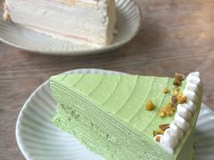 -叶太YETAI(良库店)