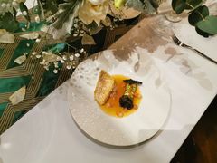 -哈布斯扒房(华发商都店)