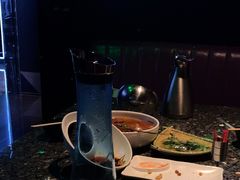 -欢乐迪KTV(德化德龙店)