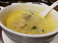 -悦雅居·老广州老味道(长湖店)