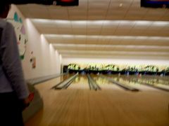 -广州保龄球馆(广州天河体育中心店)