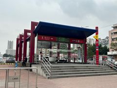 -湘悦回家(棠东店)