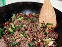 -麓湘小镇(开福万达广场店)