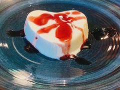 -宿醉意大利餐厅(老车站1970文创园店)