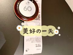 -喜茶(深圳海岸城店)