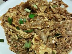 -紫光园(顺义店)