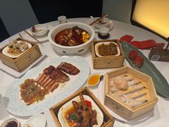 -广州酒家(文昌总店)