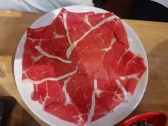 -大话小腰(鸟巢店)