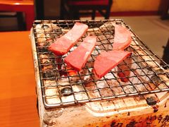 -田野日本料理(仙霞路店)