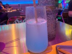 -燥次·烧烤酒场(万象城店)