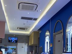 -小杨生煎(周浦万达店)