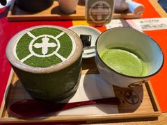 -中村藤吉(本店)