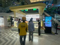 -M'CAKE(西单大悦城店)