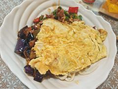 -文三里屯面馆(三里屯店)