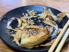 -青石桥老瓦房肥肠粉总店(青石桥总店)