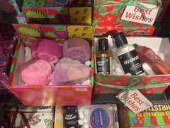 -LUSH(威尼斯人店)