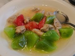 -懒人盐府人家(航天桥店)