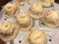 -知味观(中山南路店)