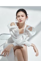 点击看大图 -onlygirl摄影美学馆高端定制(江滩店)
