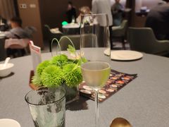 -海立阁海鲜江浙菜(漕河泾印象城店)