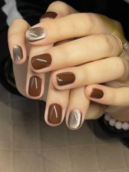 -魔丽卡·中国式美甲美睫