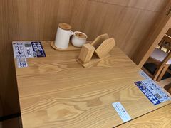 -马记永·兰州牛肉面(3019君尚店)