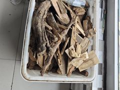 -小赖鱼馆